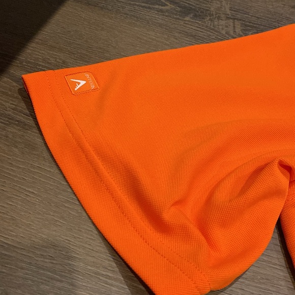 ‼️ORIOLES‼️ - Picture 4 of 7